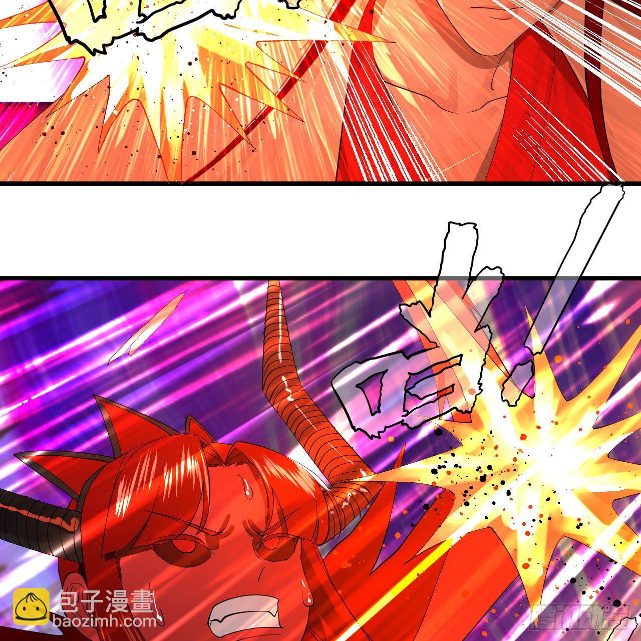 283回《生活类识魔》37