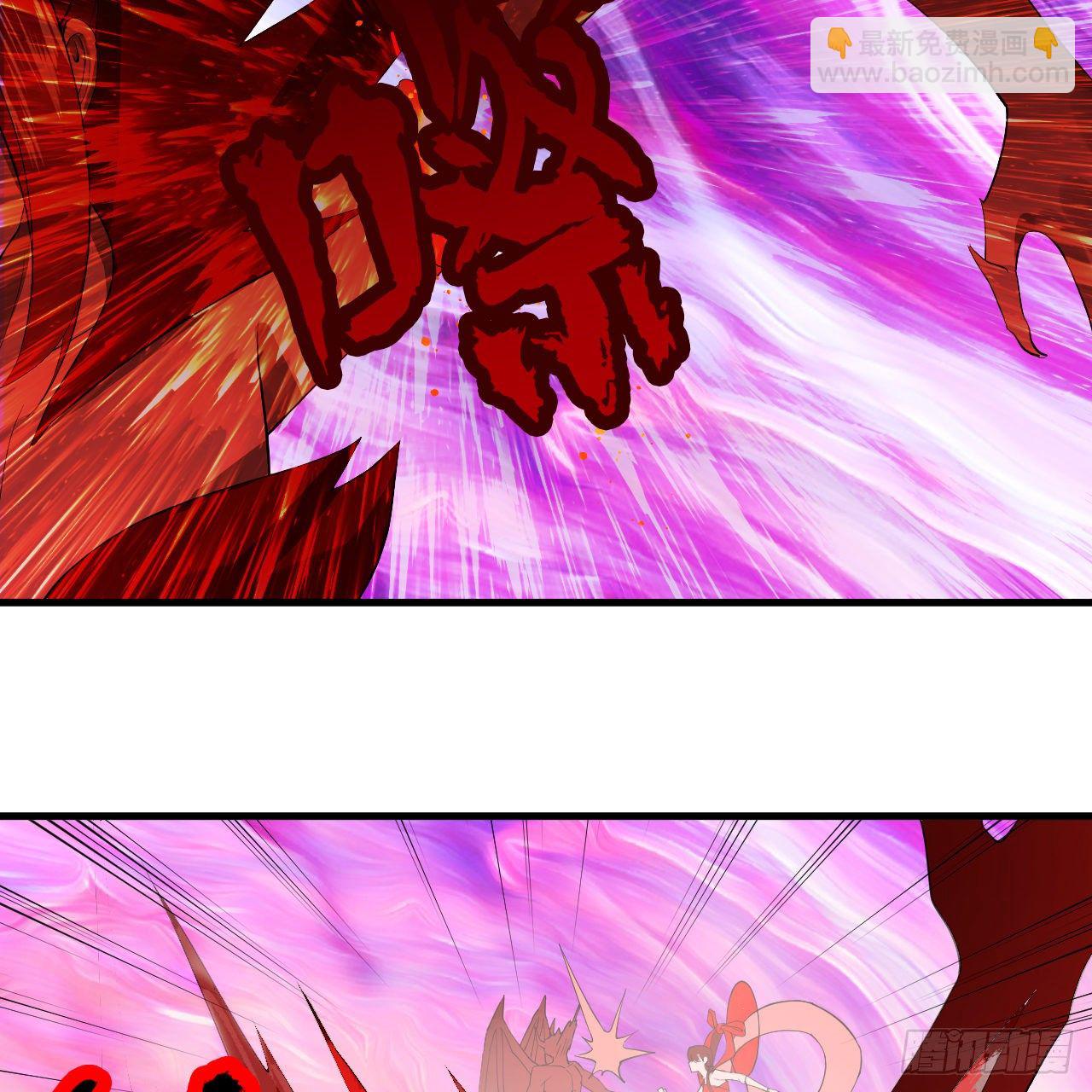 283回《生活类识魔》39