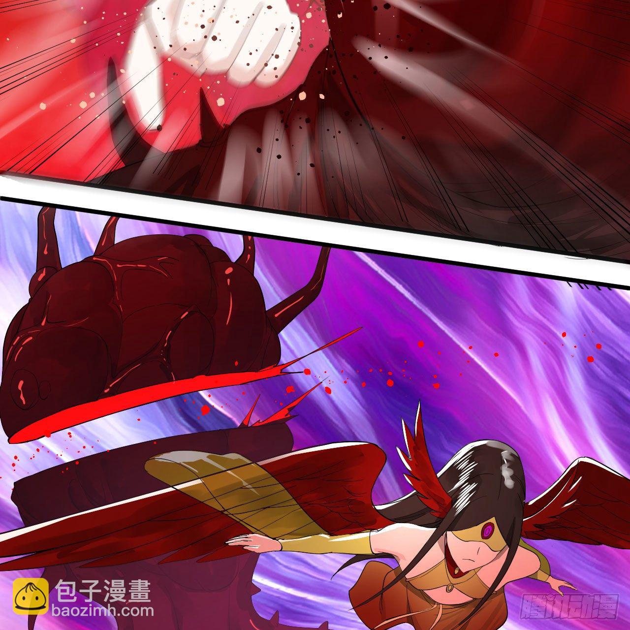 283回《生活类识魔》42
