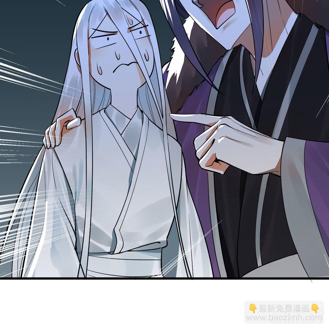 284回 人生际遇妙不可言25