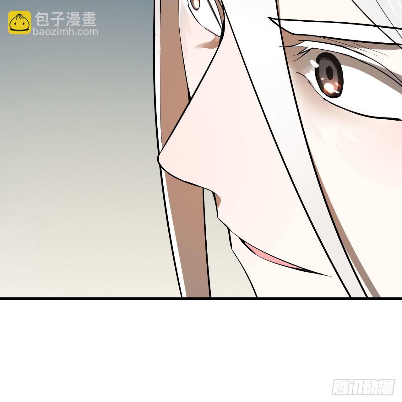 284回 人生际遇妙不可言38