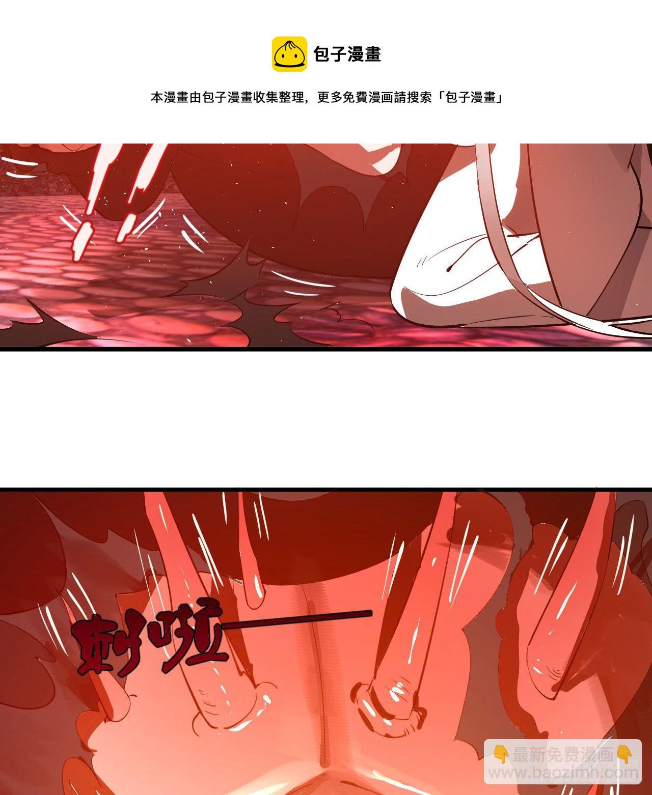 284回 人生际遇妙不可言72