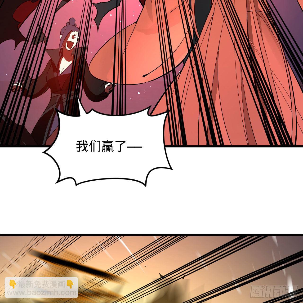 284回 人生际遇妙不可言75