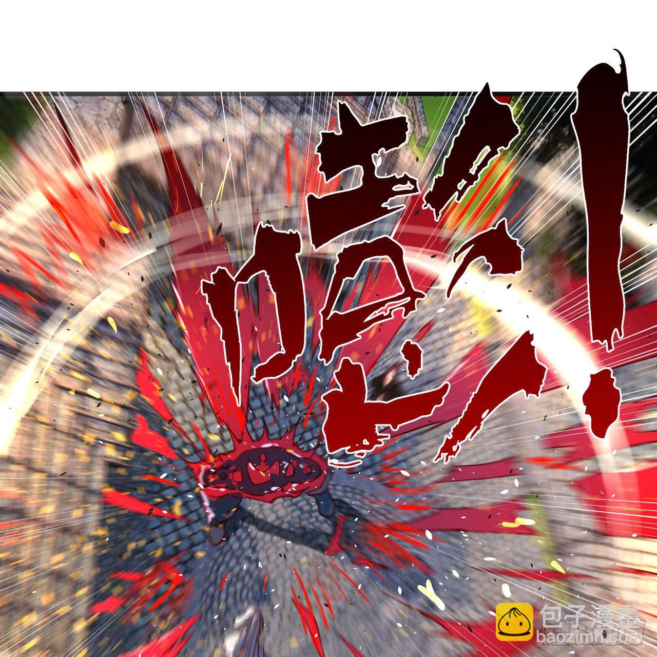 284回 人生际遇妙不可言78