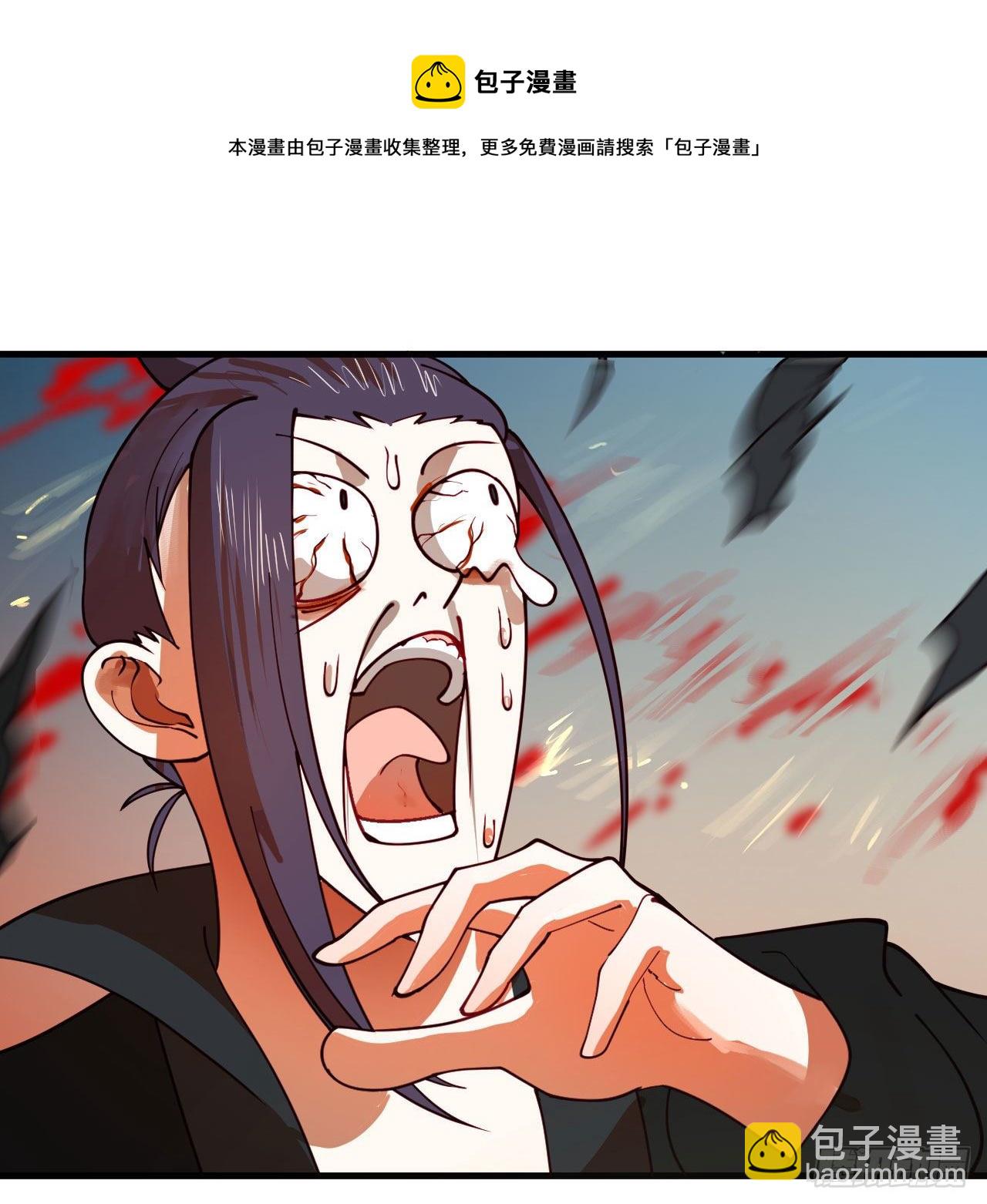 284回 人生际遇妙不可言80