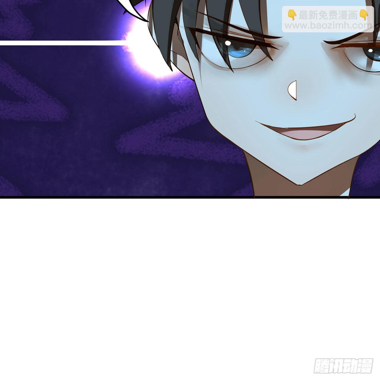 285回 卧底白立14
