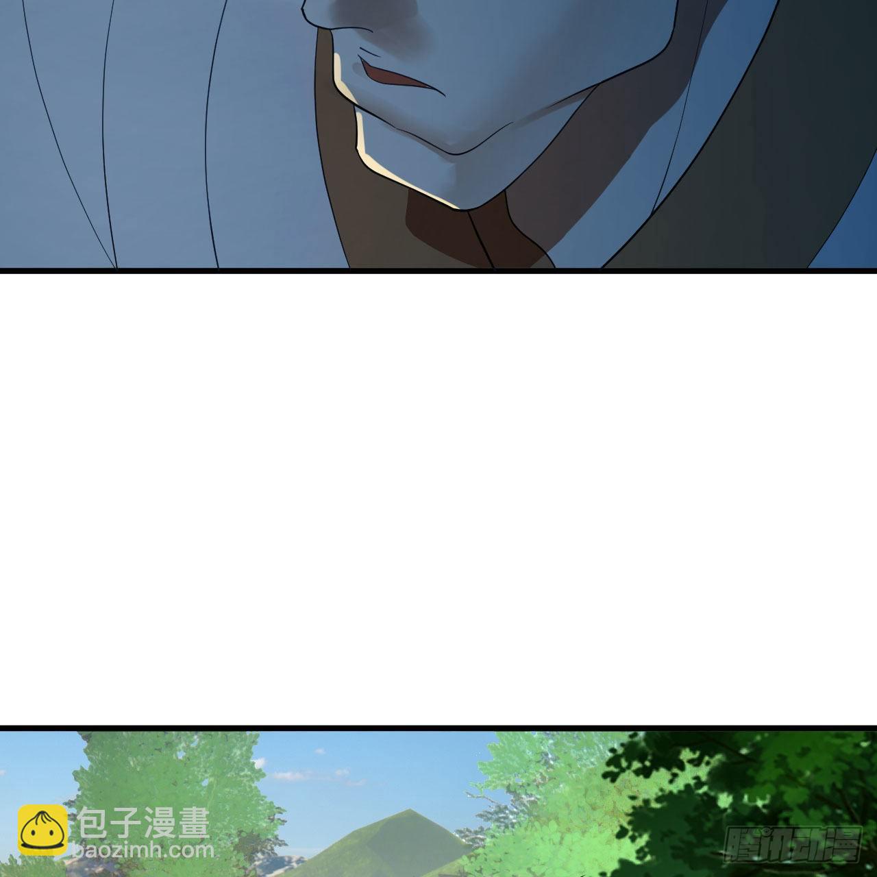 285回 卧底白立70
