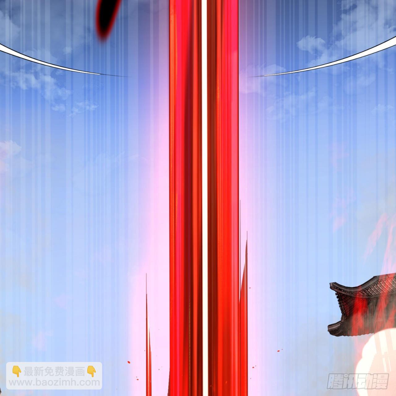 287回 兄弟你的野心不小啊！104