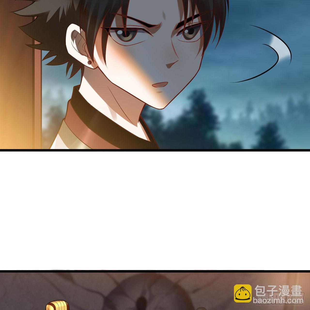 287回 兄弟你的野心不小啊！64