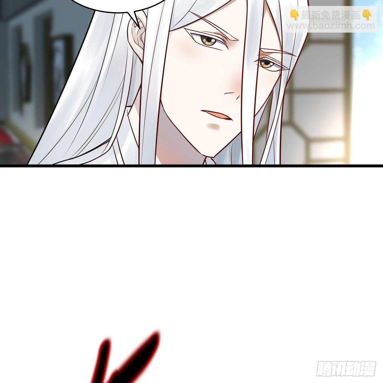 287回 兄弟你的野心不小啊！98