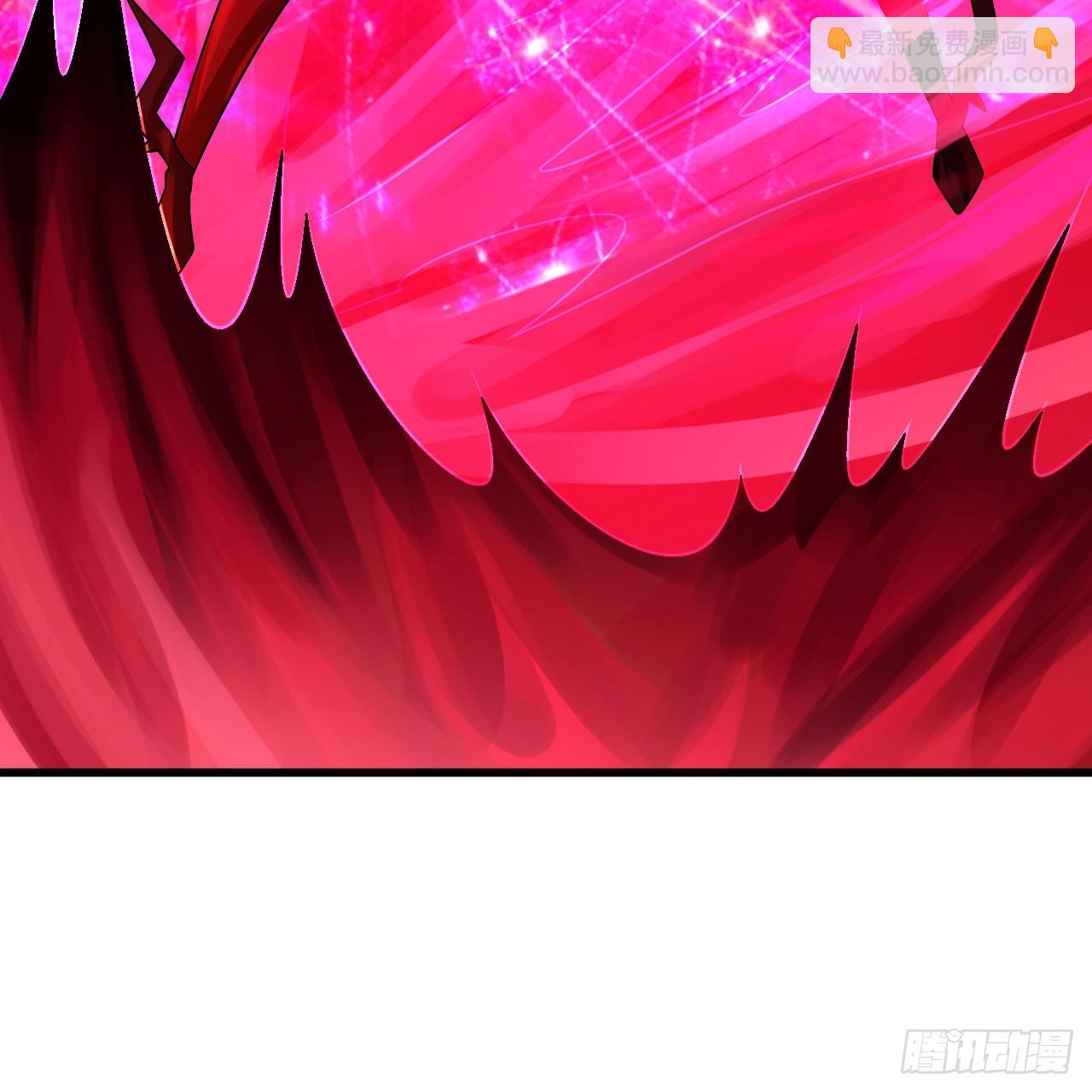 288回 无所不能的筑基天尊111