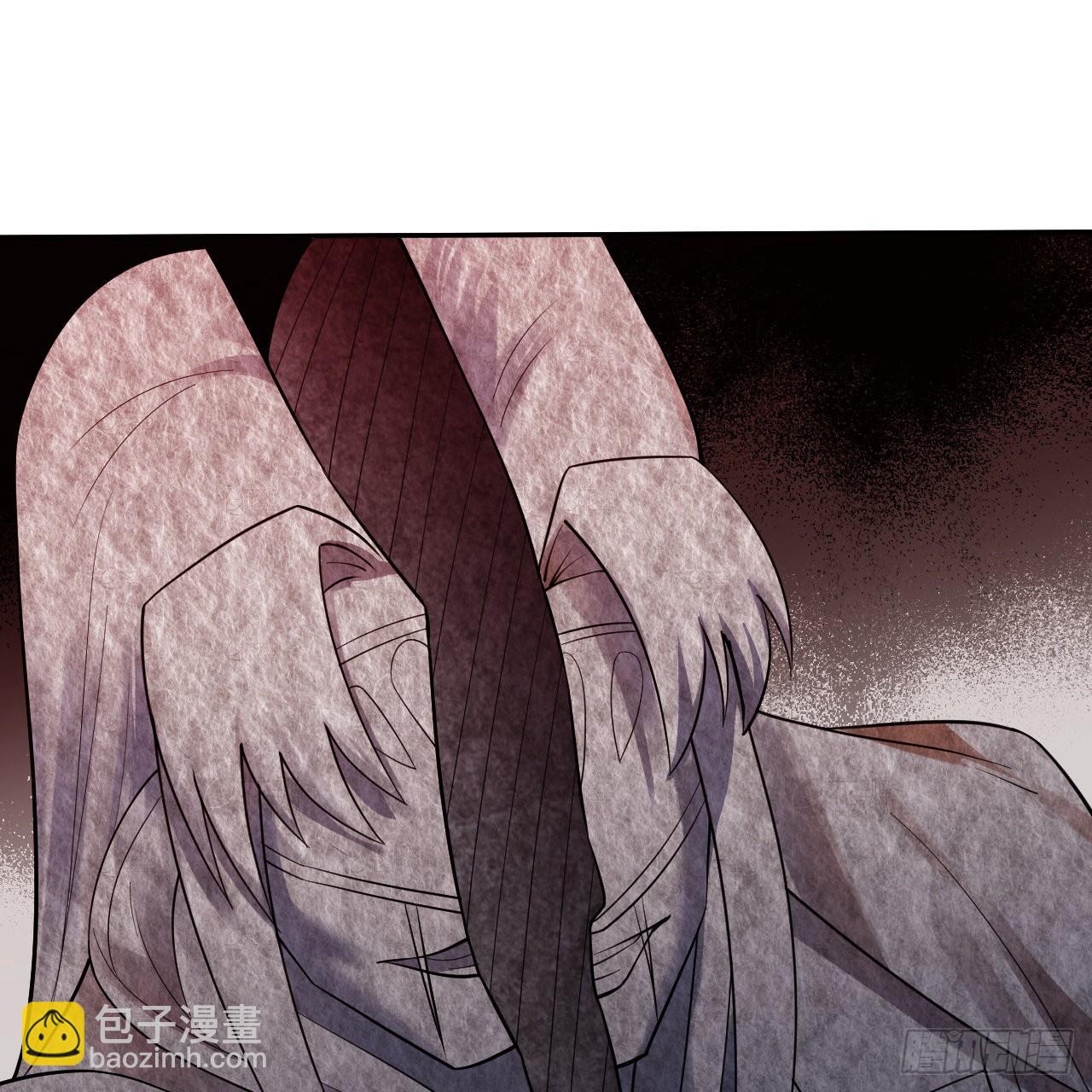 289回 陛下，我们都好想您！18