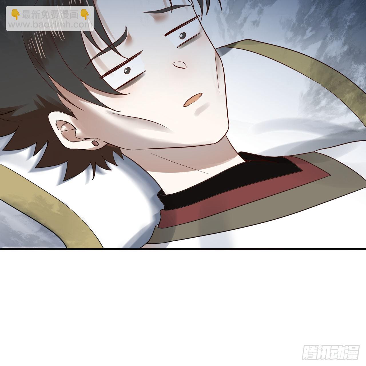 289回 陛下，我们都好想您！79