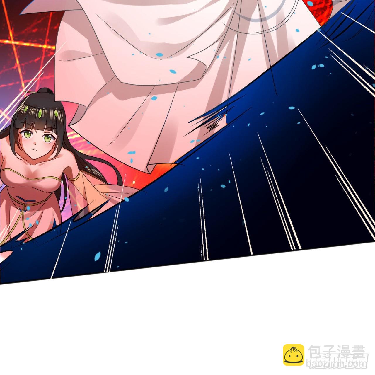 292回 消失的文明10