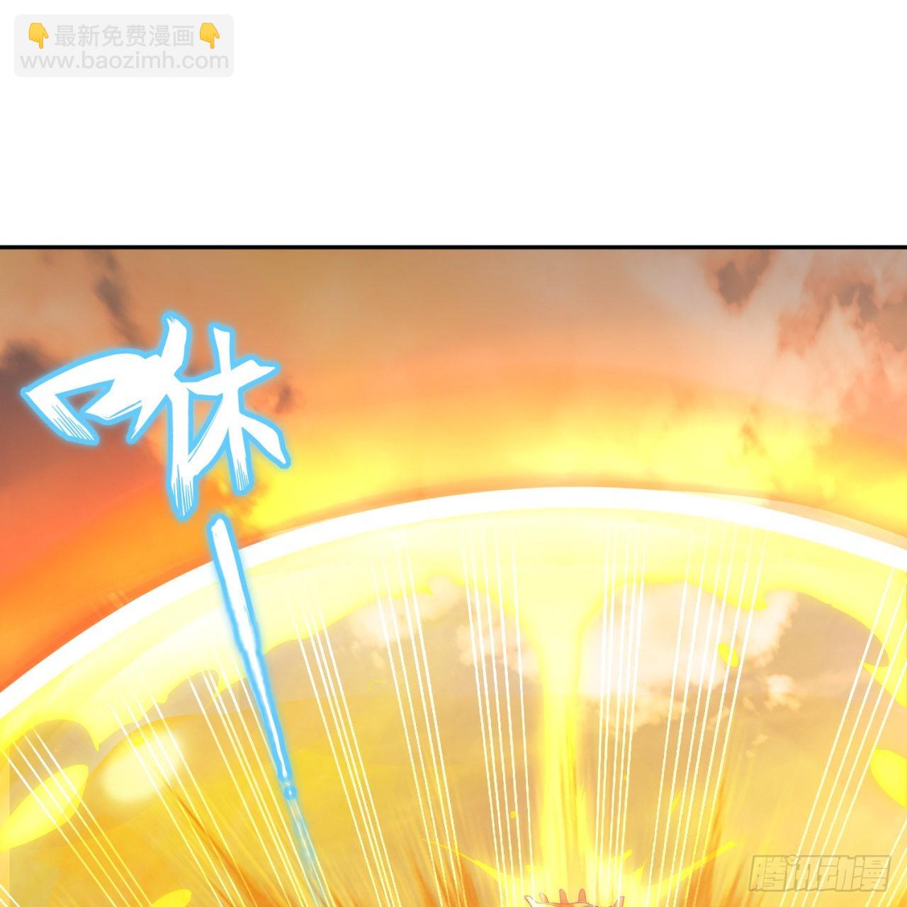 292回 消失的文明13