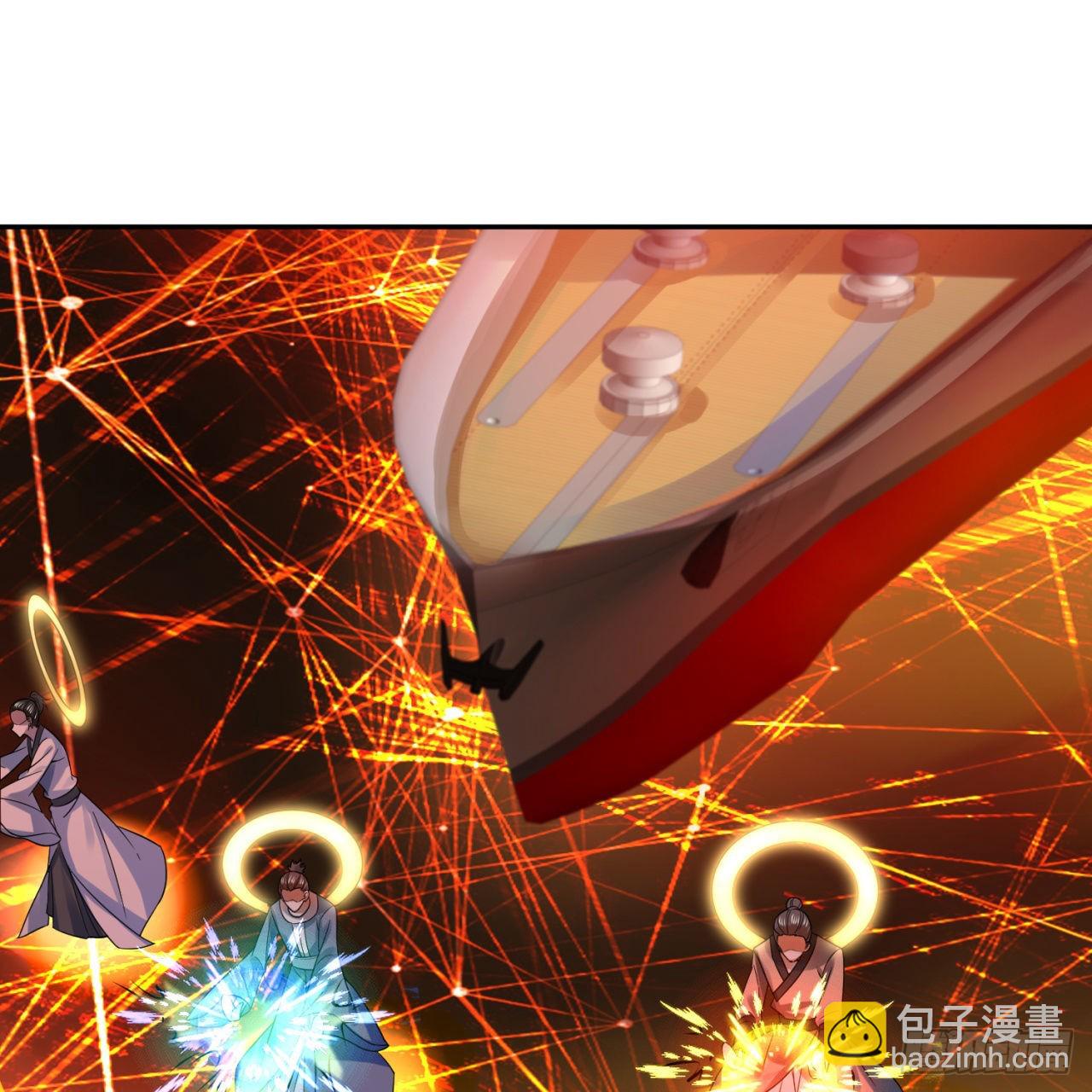 292回 消失的文明2
