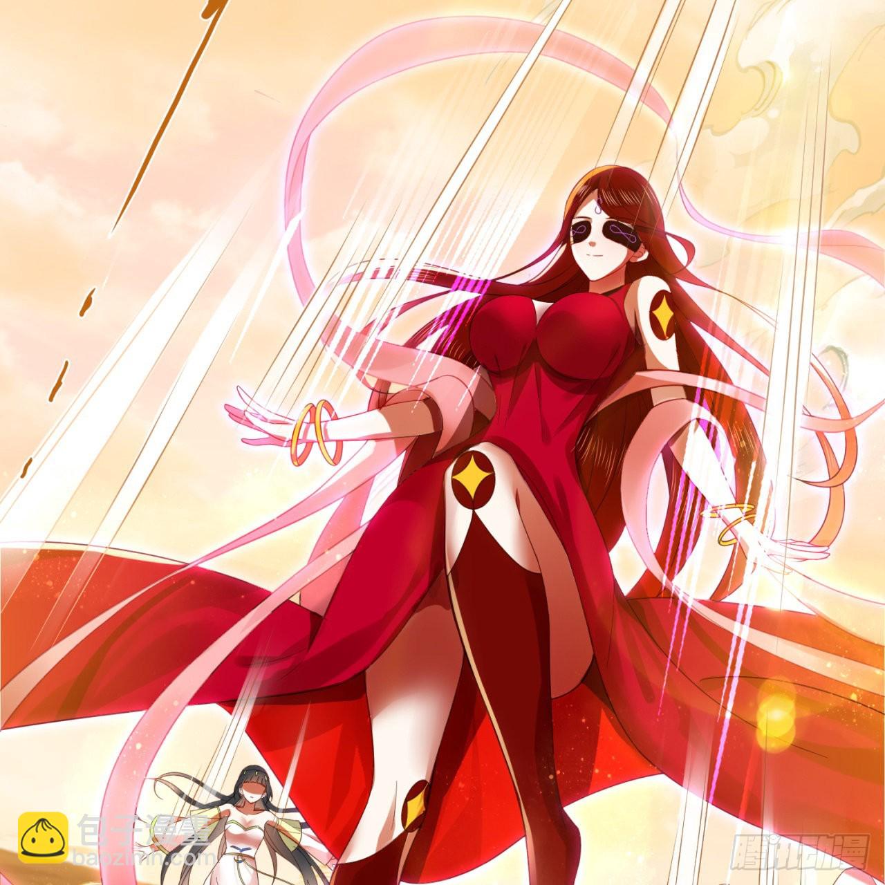 292回 消失的文明27