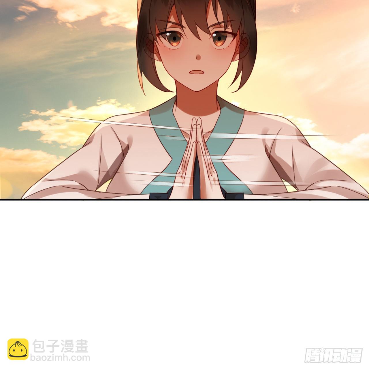 292回 消失的文明31