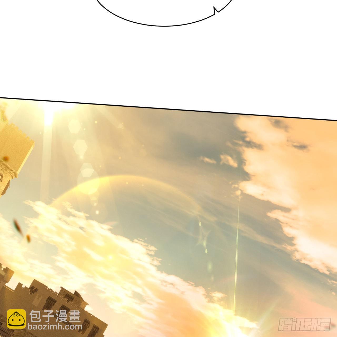 292回 消失的文明53