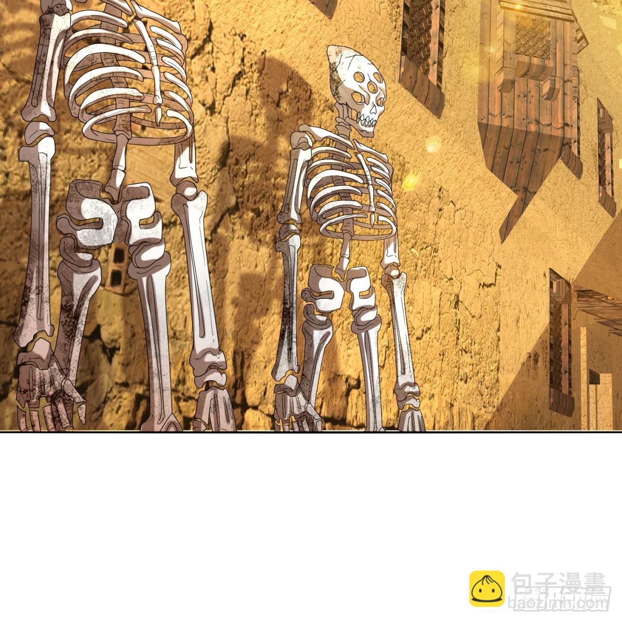 292回 消失的文明56
