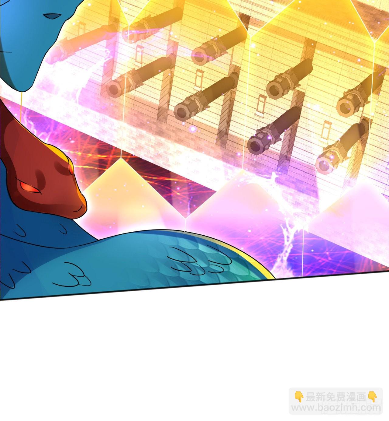 292回 消失的文明95