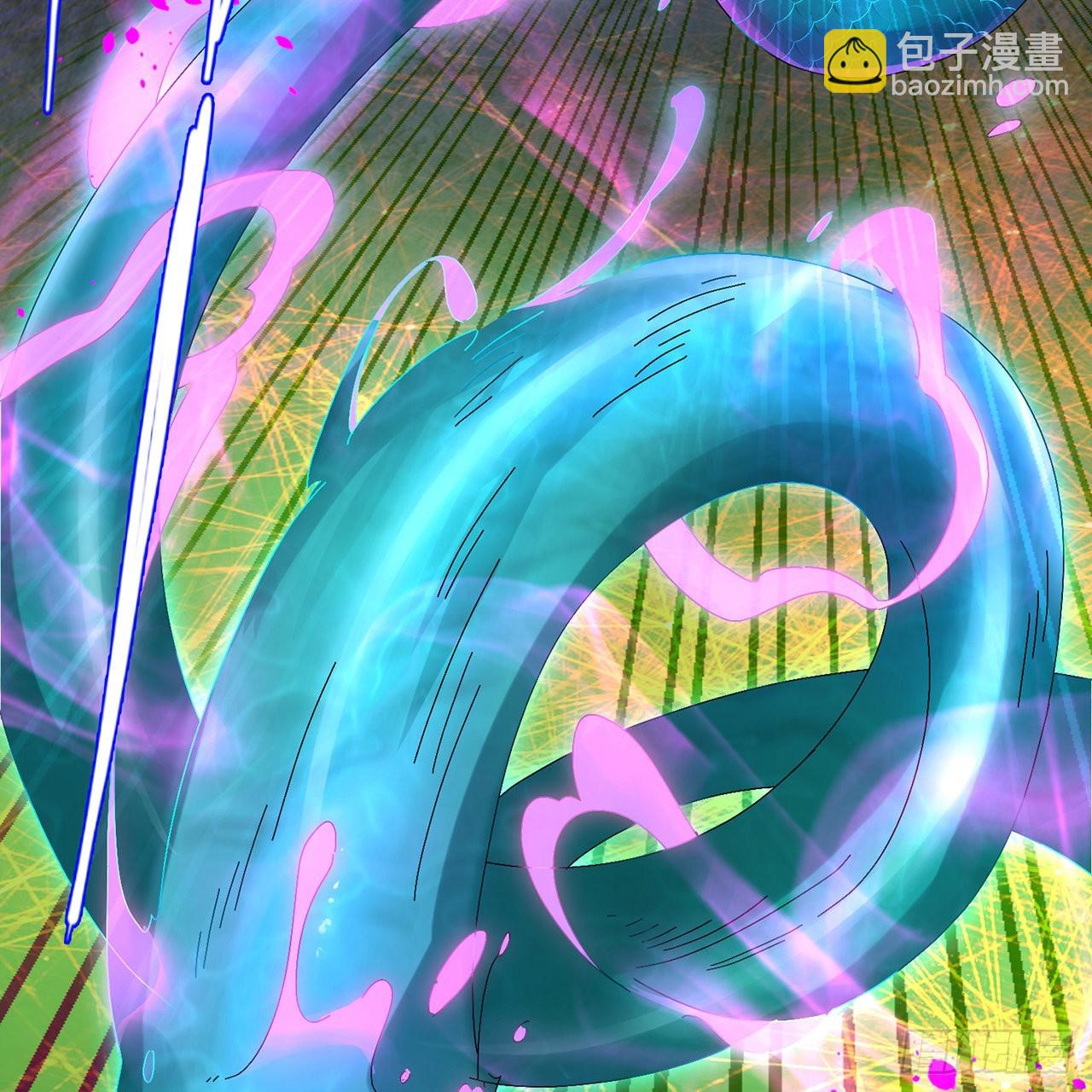294回 他这么猛！19