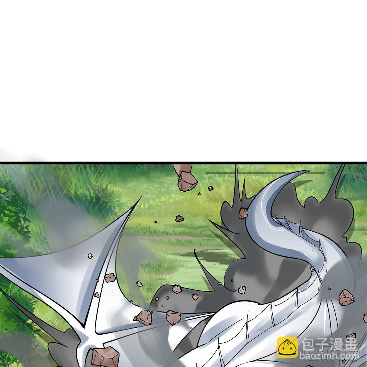 297回 神迹！这是神迹啊！57