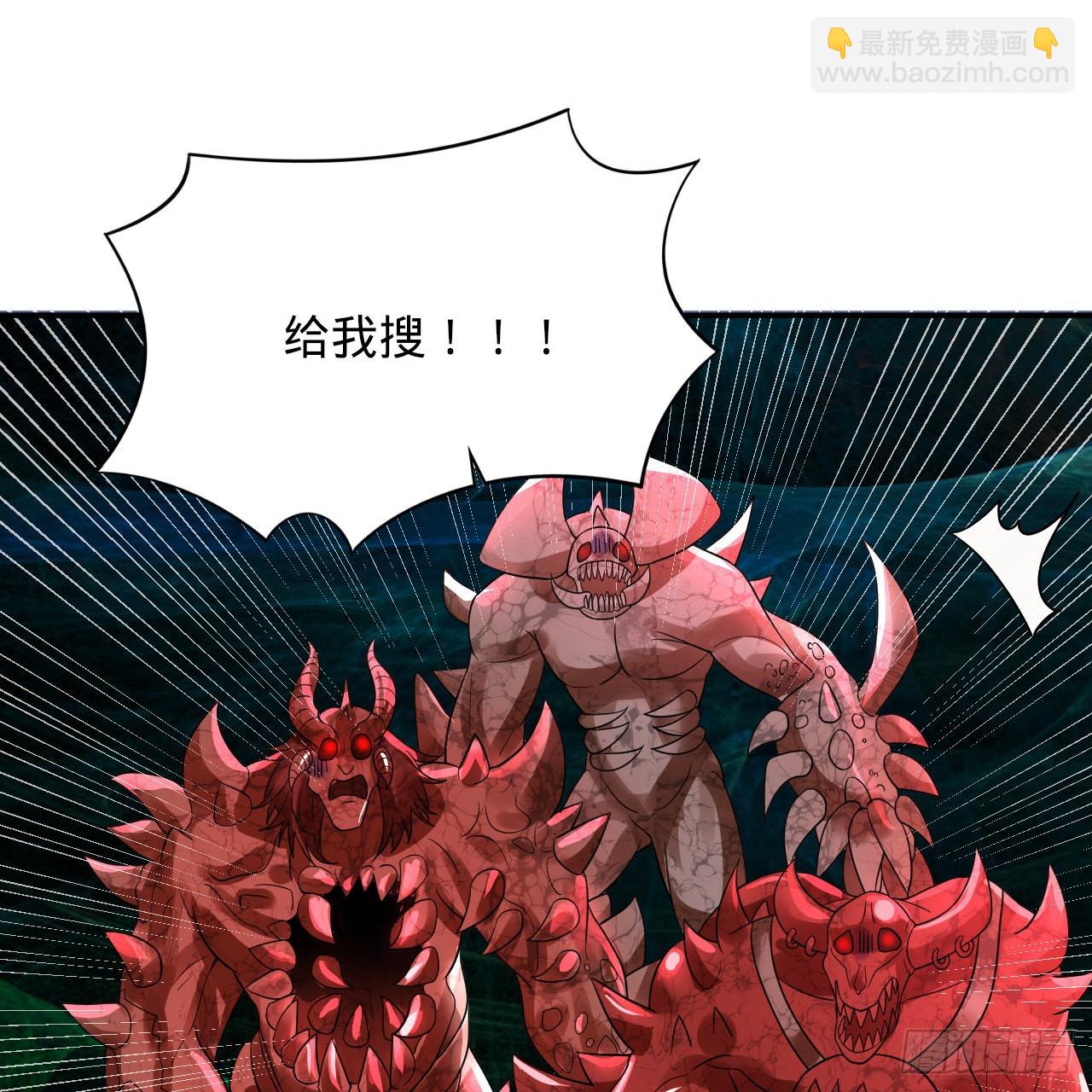 299回 达者为师104