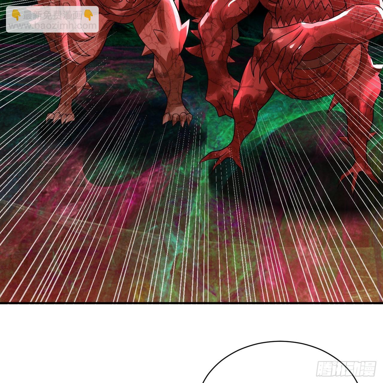 299回 达者为师105