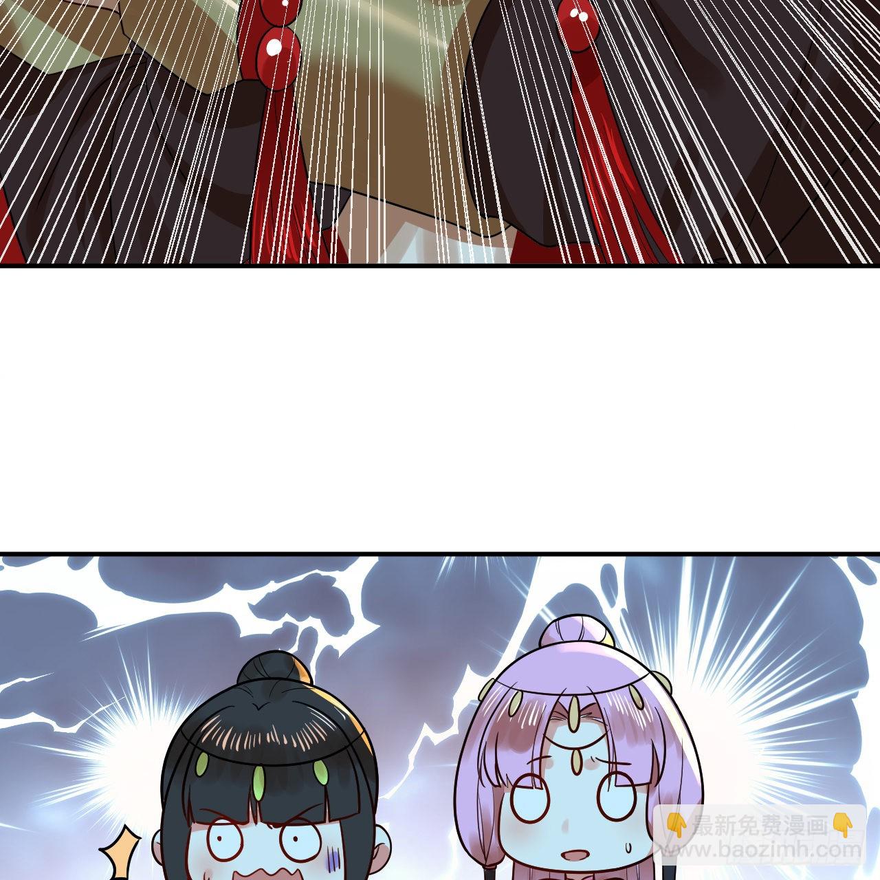 299回 达者为师26