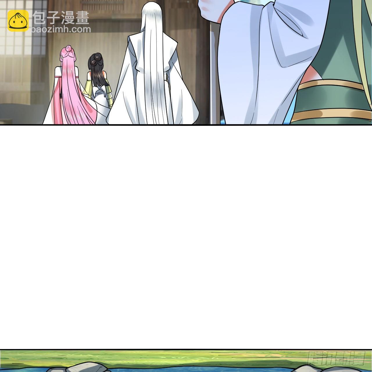 299回 达者为师49