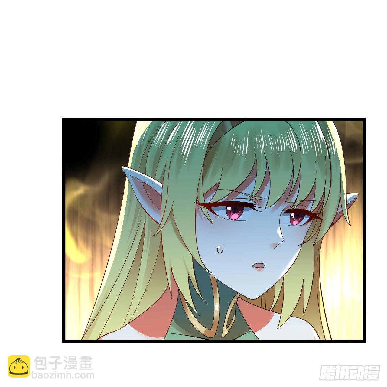 299回 达者为师59