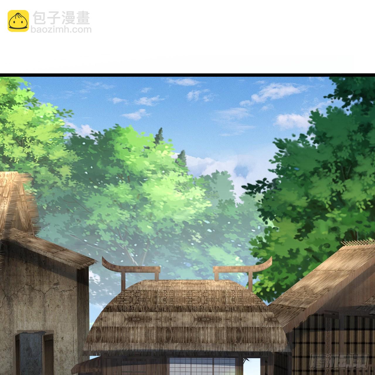 299回 达者为师62