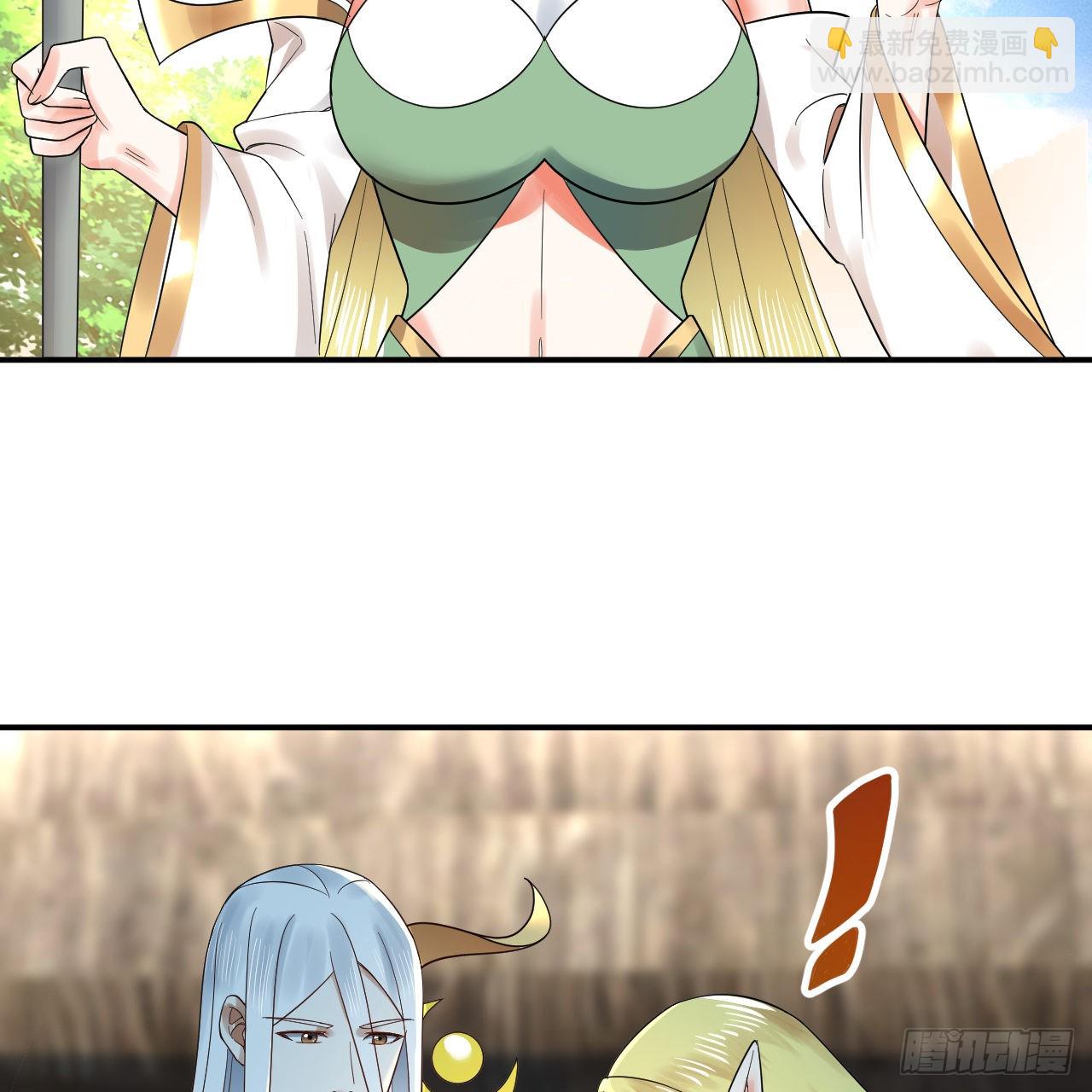 299回 达者为师73