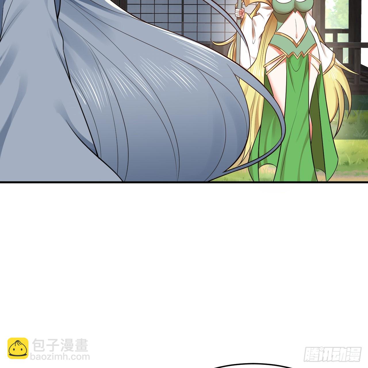 299回 达者为师87
