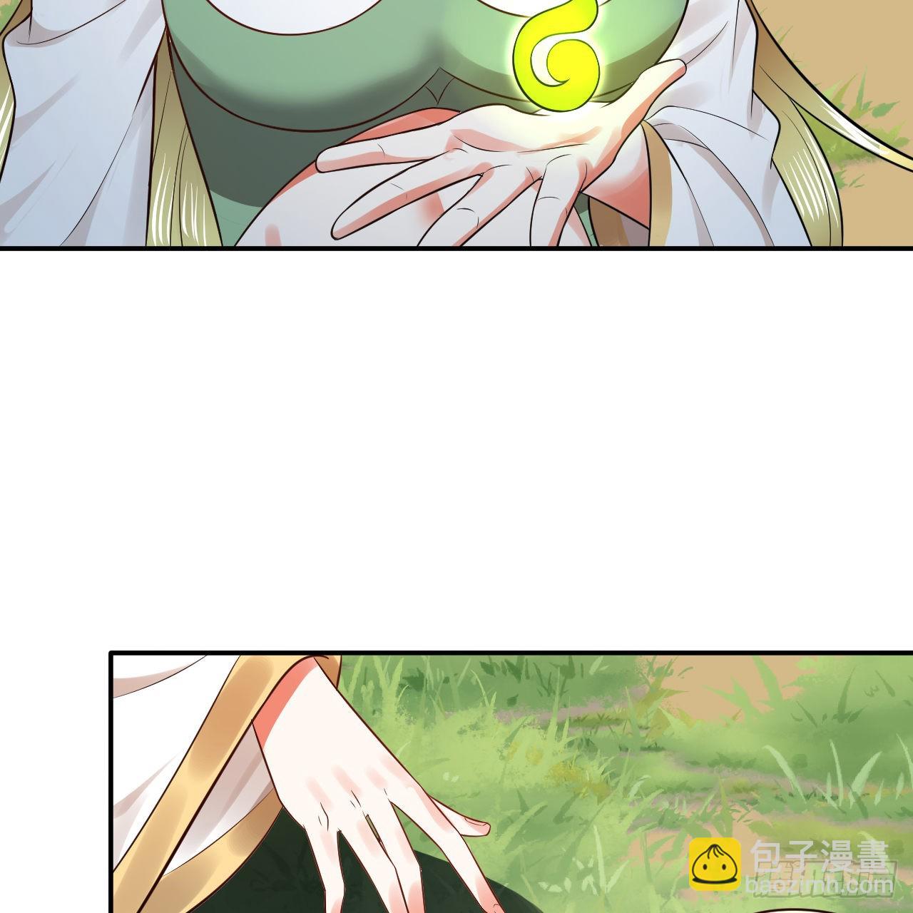 299回 达者为师89