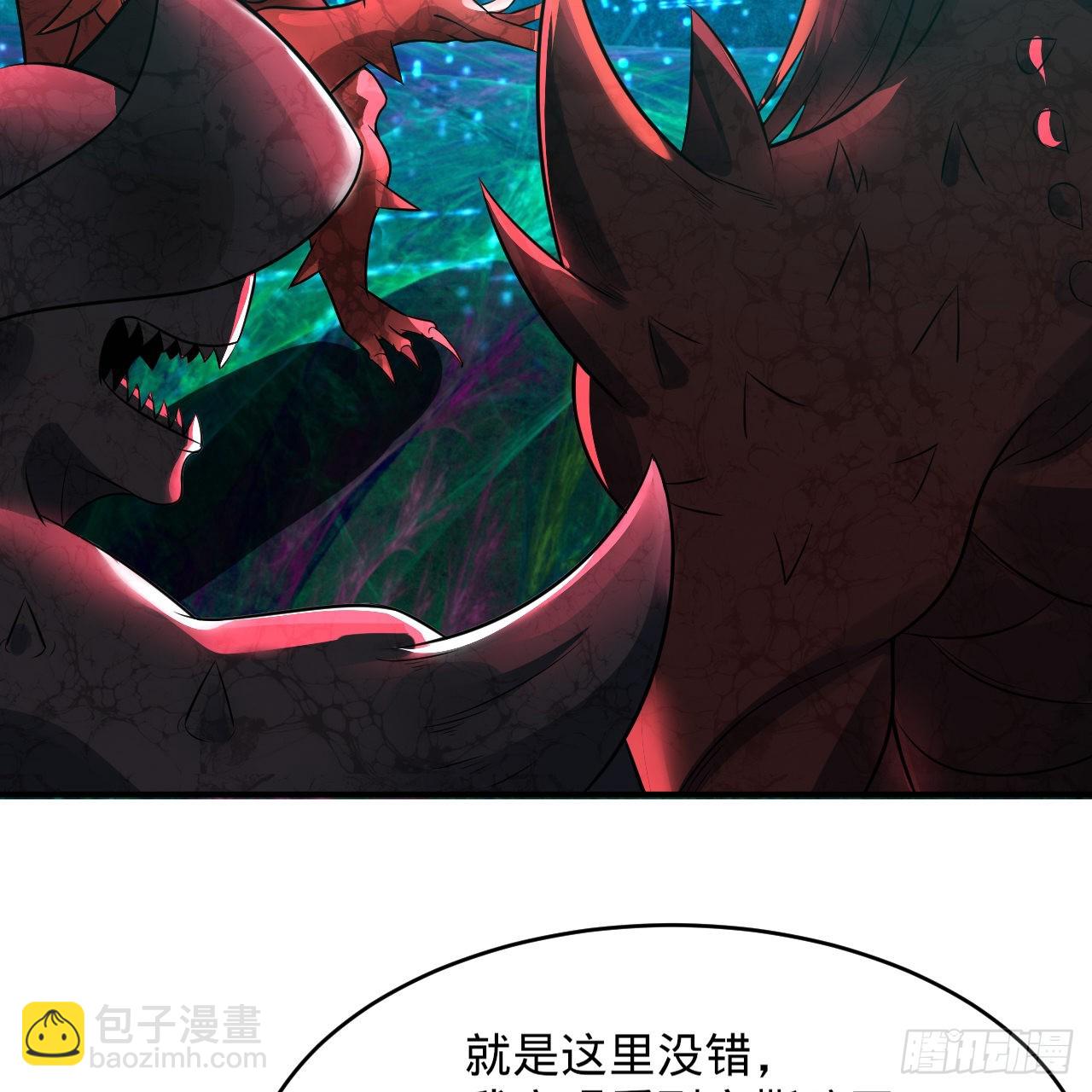 299回 达者为师95