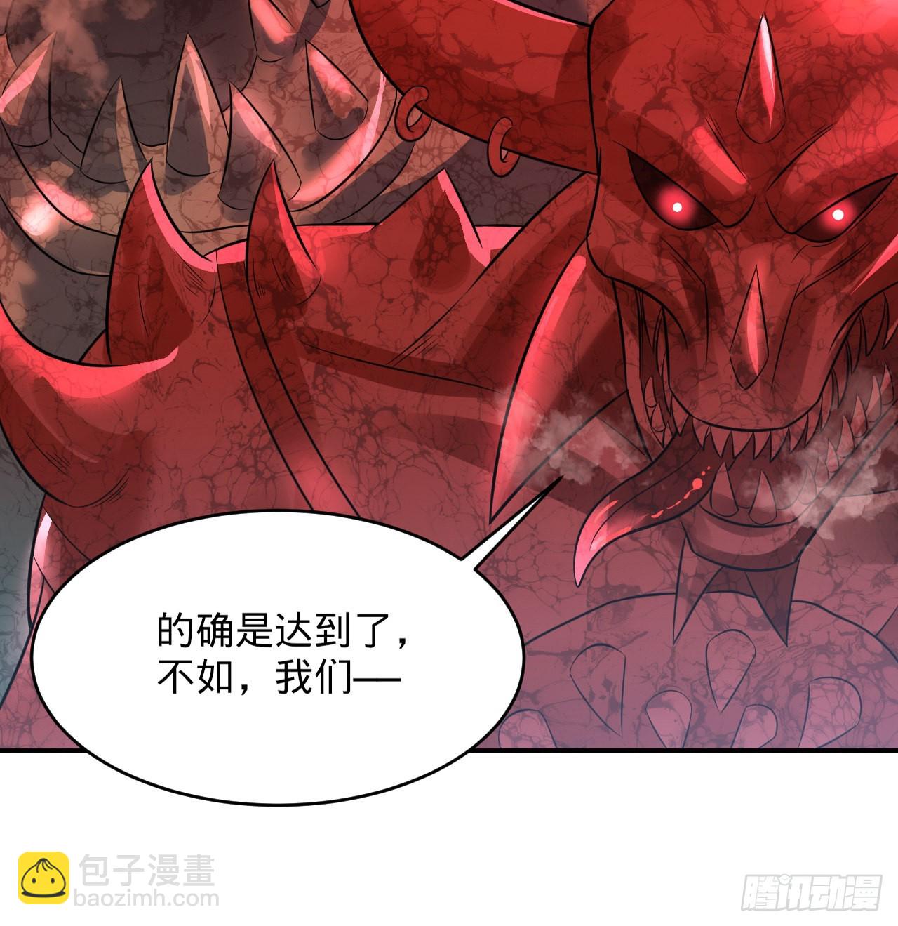 299回 达者为师99