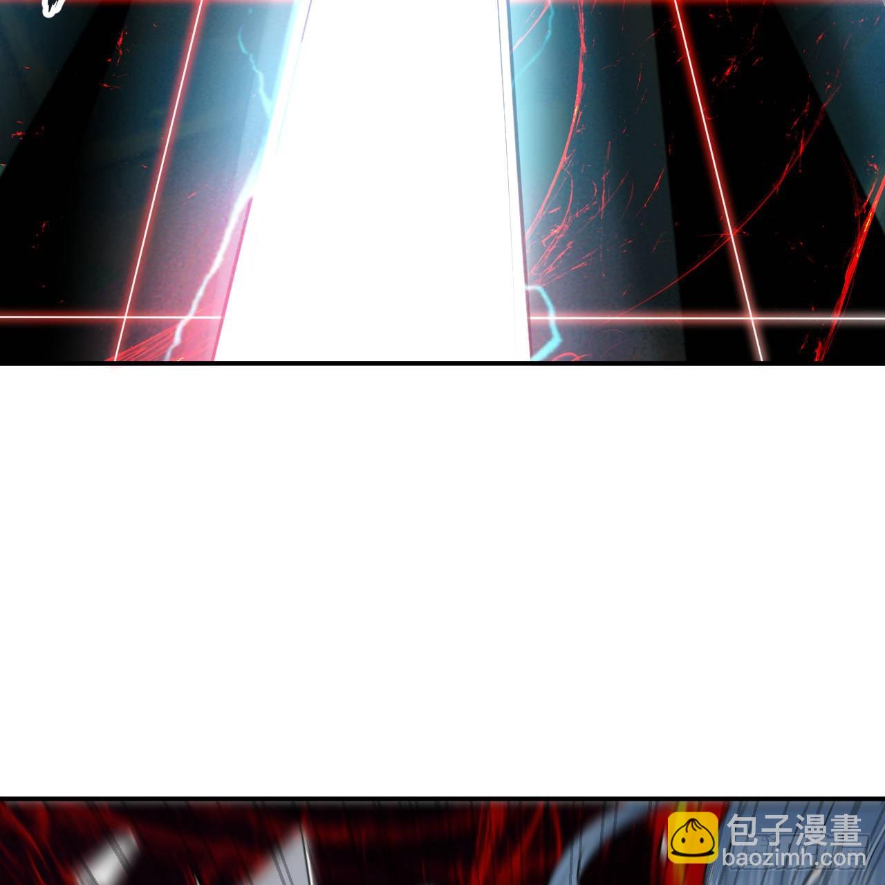 301回 阴影维度104