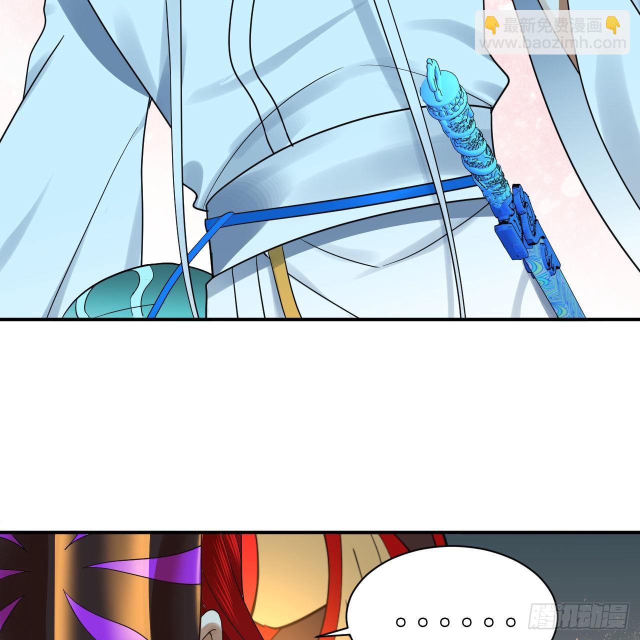 301回 阴影维度47