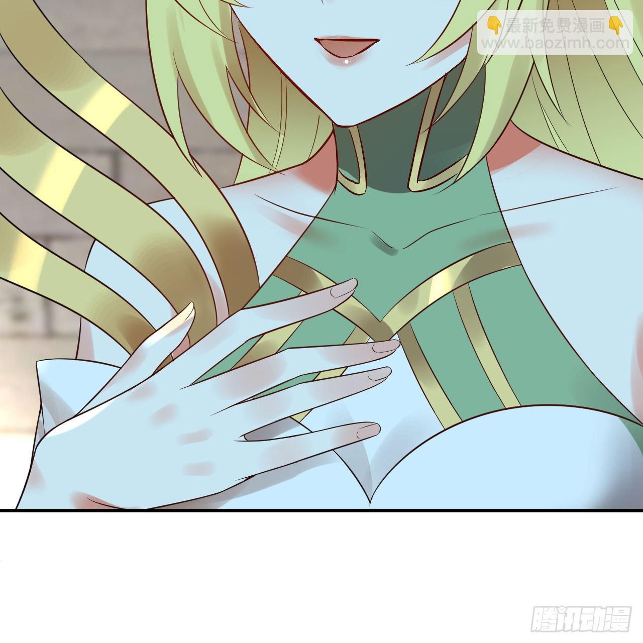 301回 阴影维度62