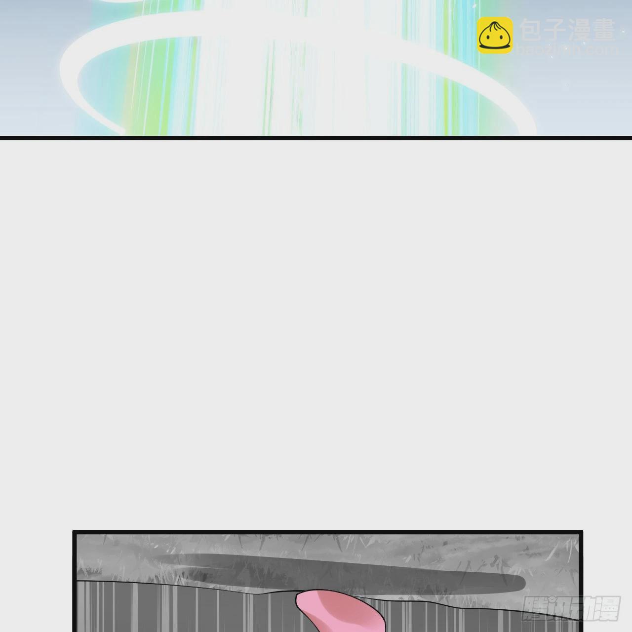 301回 阴影维度73