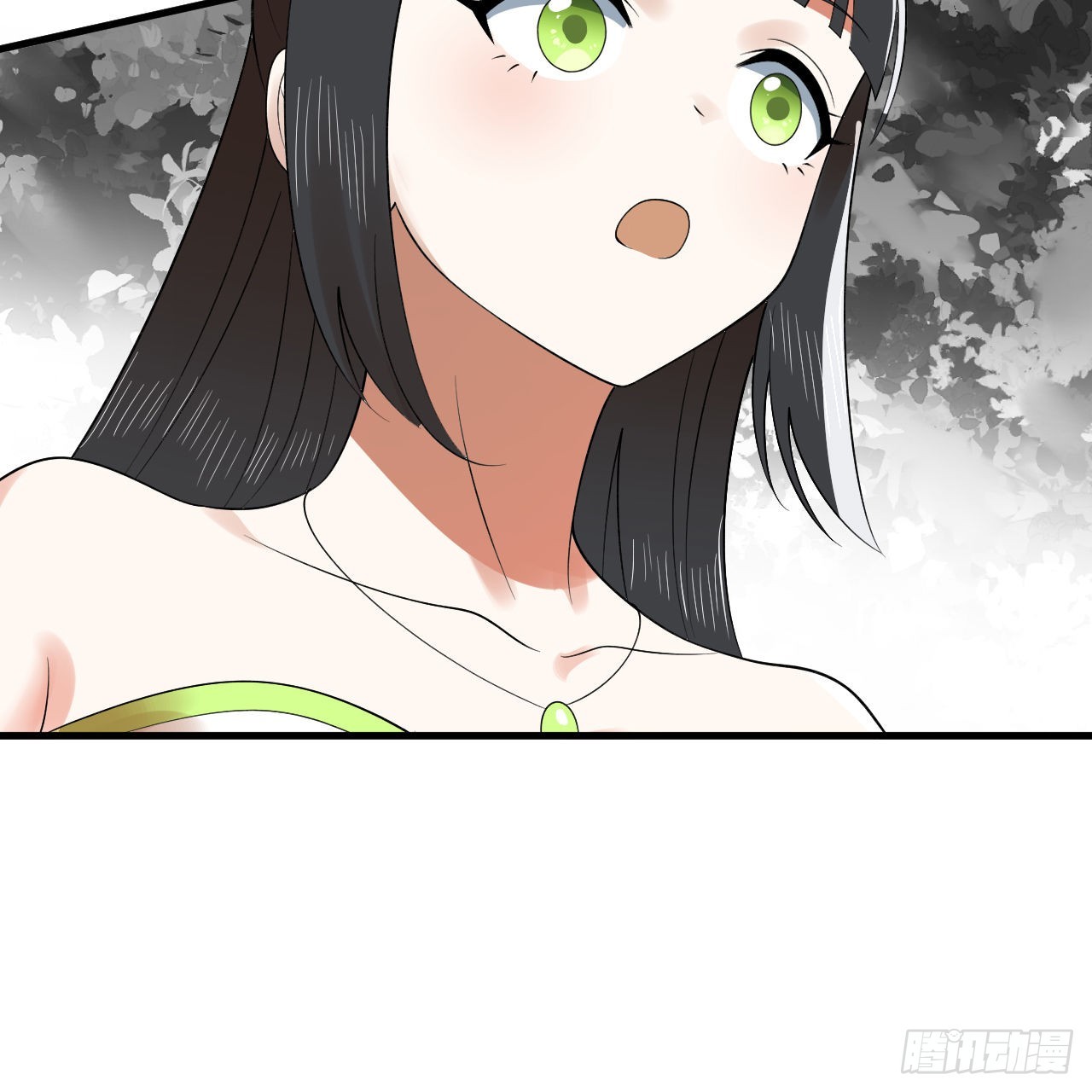 301回 阴影维度79