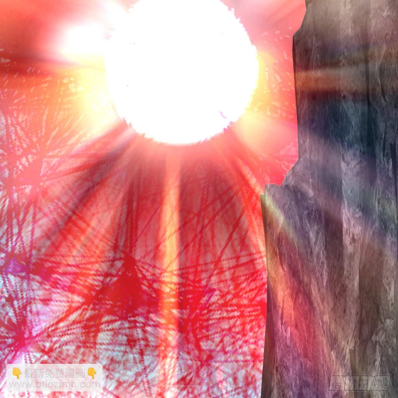 301回 阴影维度81
