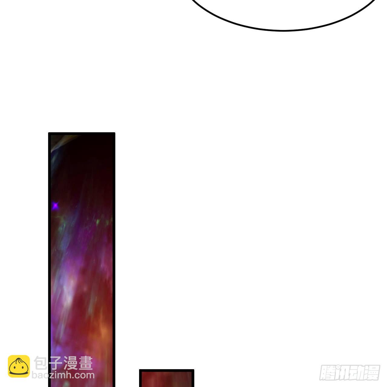 301回 阴影维度87