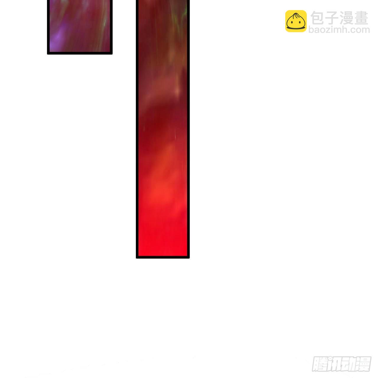 301回 阴影维度88