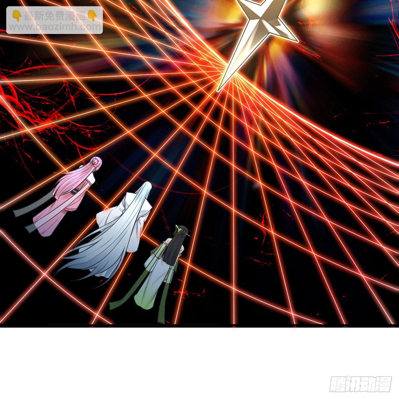 301回 阴影维度94