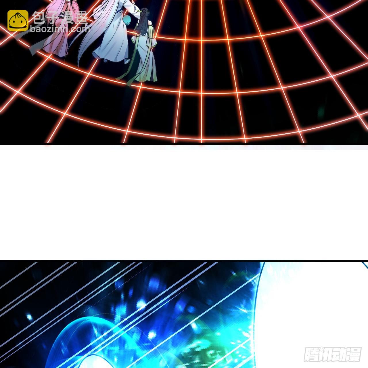 301回 阴影维度96