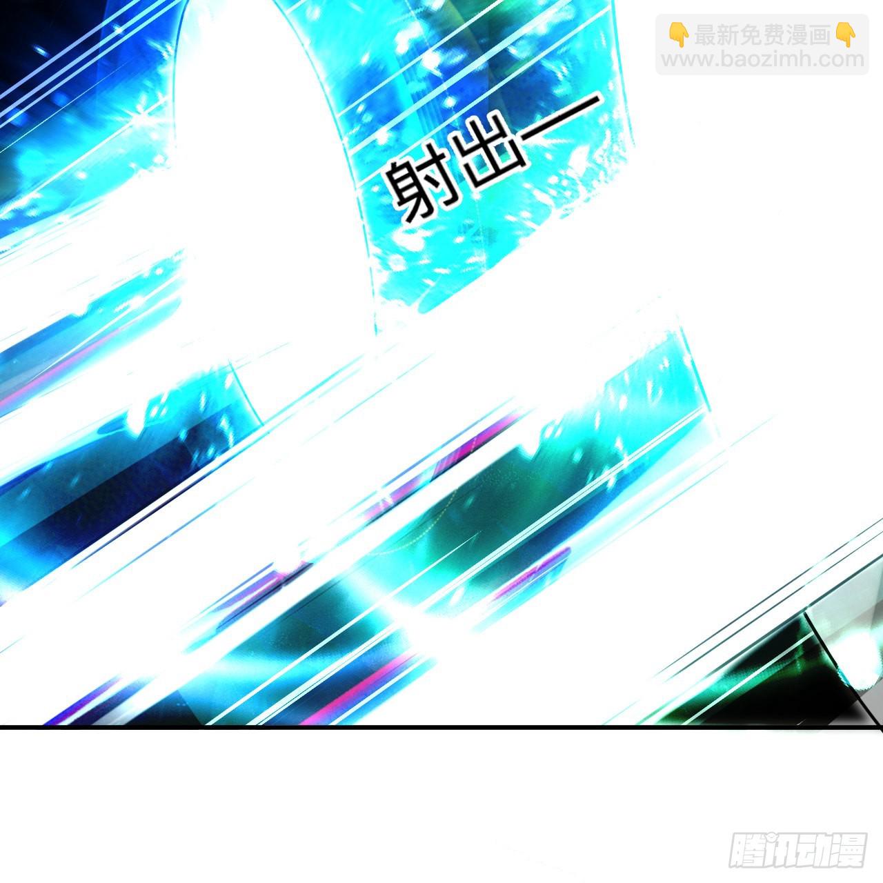 301回 阴影维度97