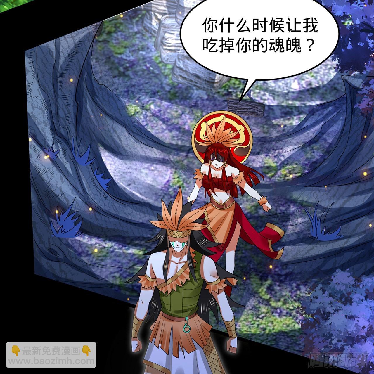302回 楼月明100